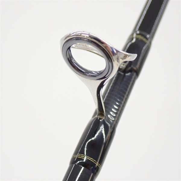２３カリスタ８６Ｍ／ＰＦ